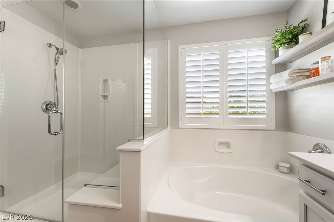 279 Walkinshaw Avenue Las Vegas NV 89148