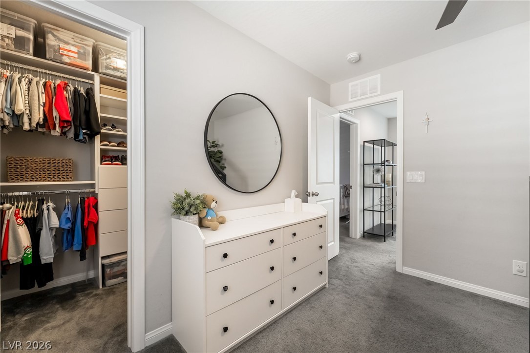 279 Walkinshaw Avenue Las Vegas NV 89148