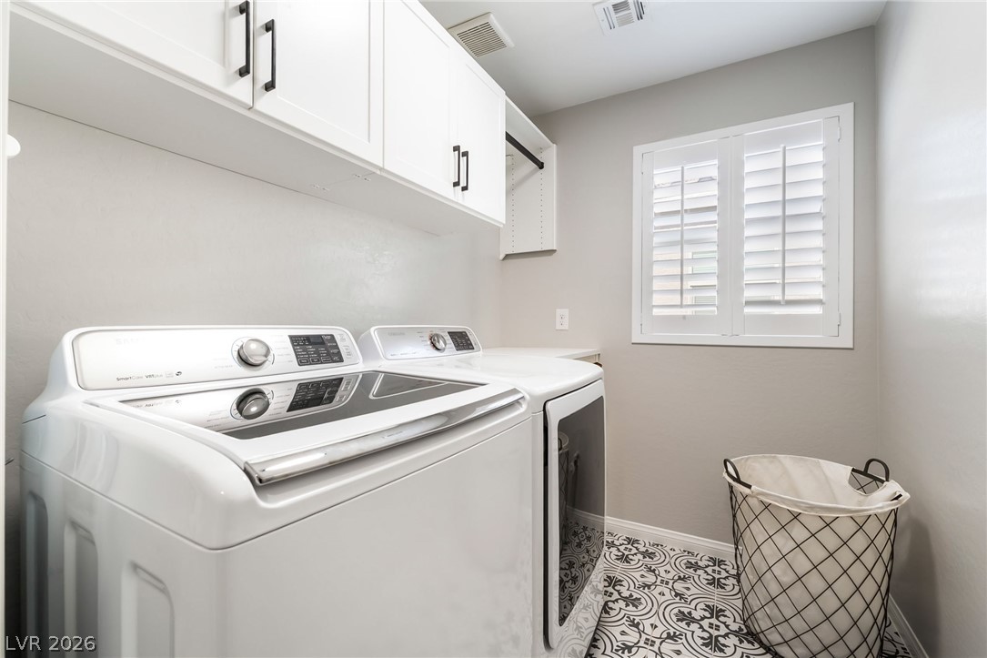 279 Walkinshaw Avenue Las Vegas NV 89148