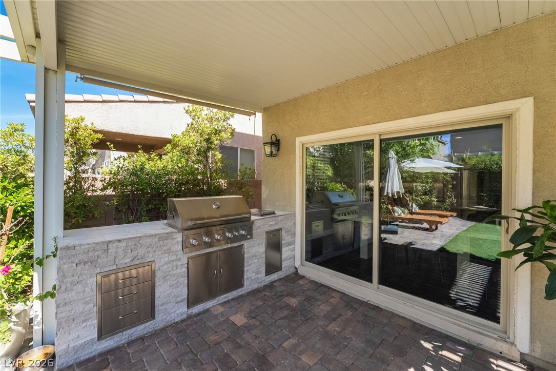 279 Walkinshaw Avenue Las Vegas NV 89148