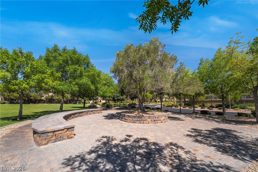 279 Walkinshaw Avenue Las Vegas NV 89148