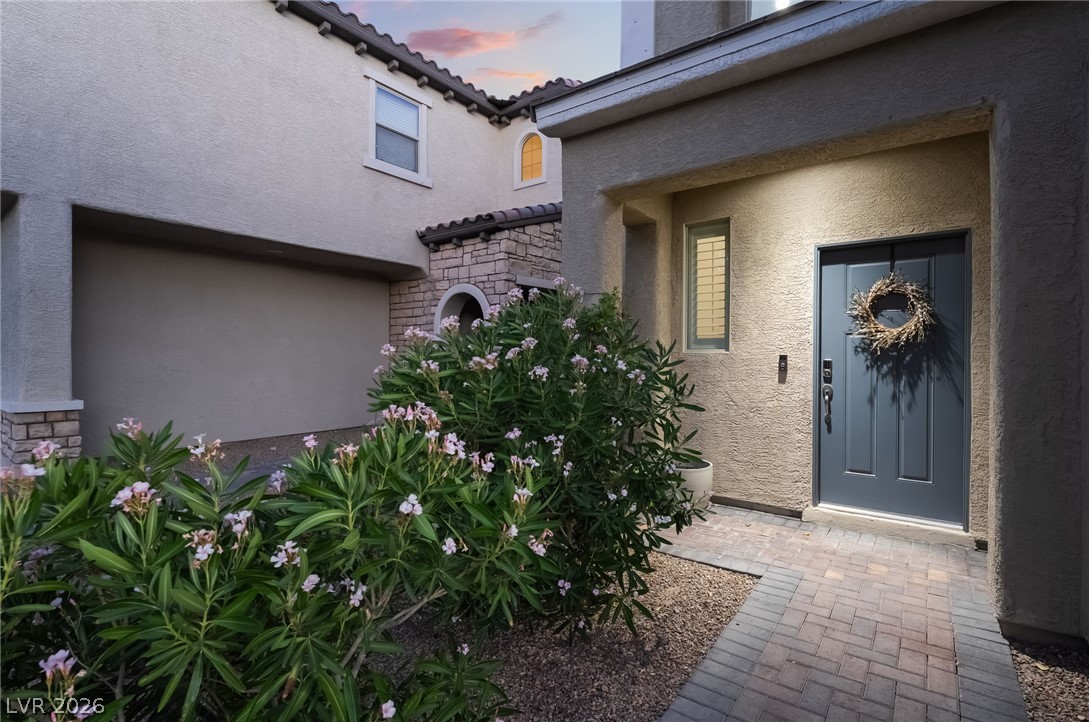279 Walkinshaw Avenue Las Vegas NV 89148