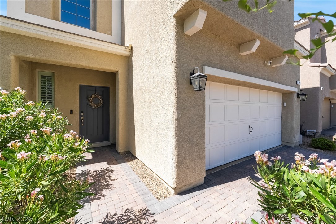 279 Walkinshaw Avenue Las Vegas NV 89148