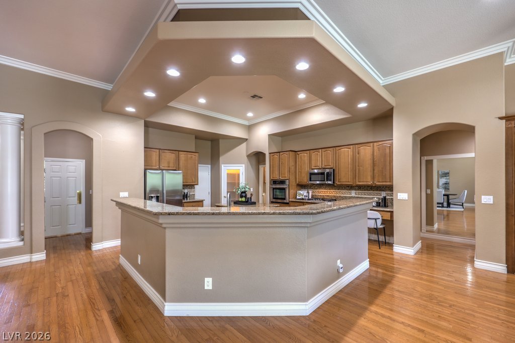 2029 Poetry Avenue Henderson NV 89052