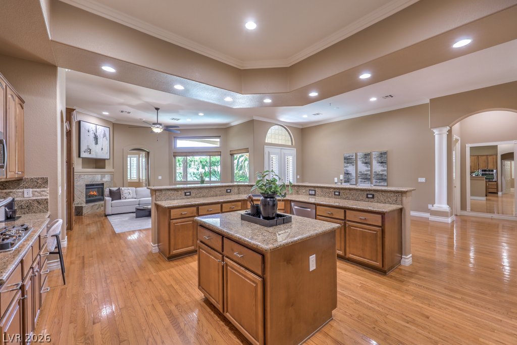 2029 Poetry Avenue Henderson NV 89052