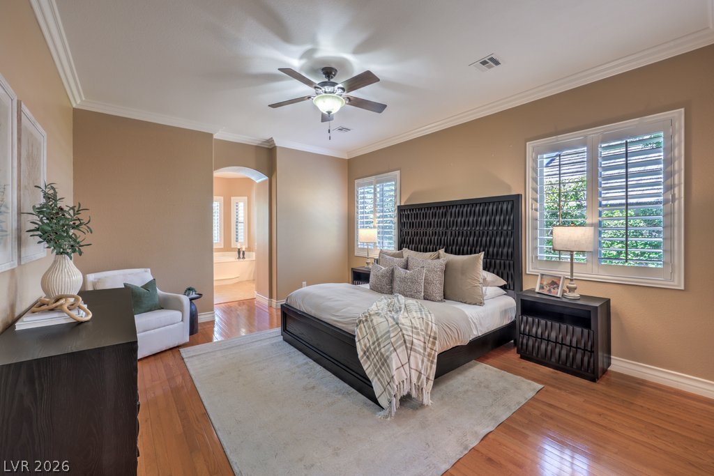 2029 Poetry Avenue Henderson NV 89052