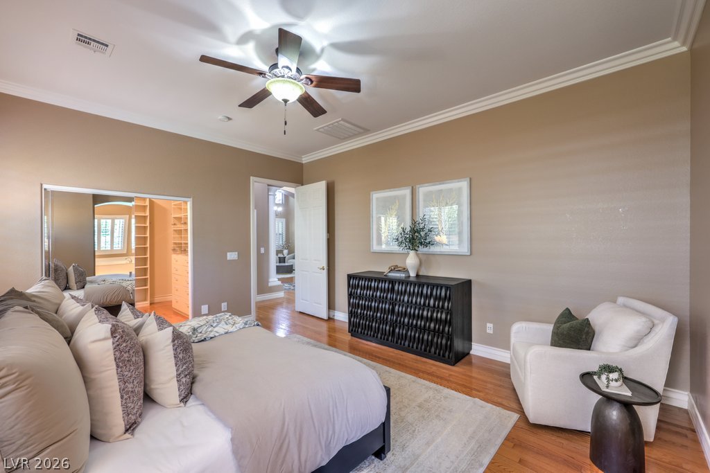 2029 Poetry Avenue Henderson NV 89052