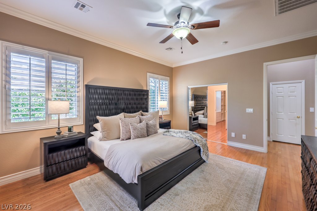 2029 Poetry Avenue Henderson NV 89052