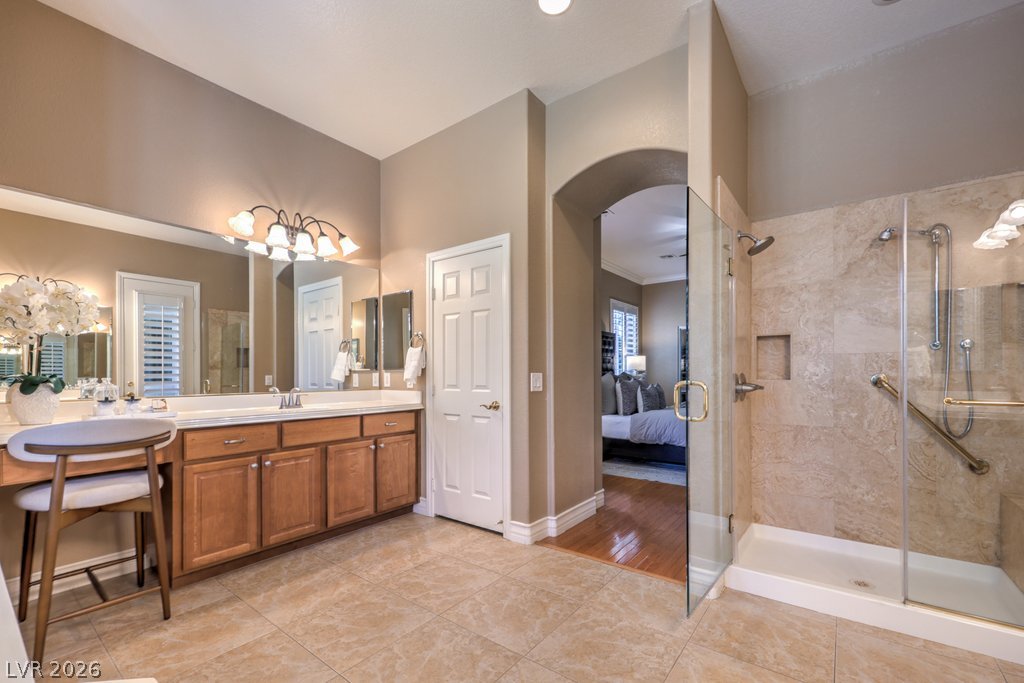 2029 Poetry Avenue Henderson NV 89052