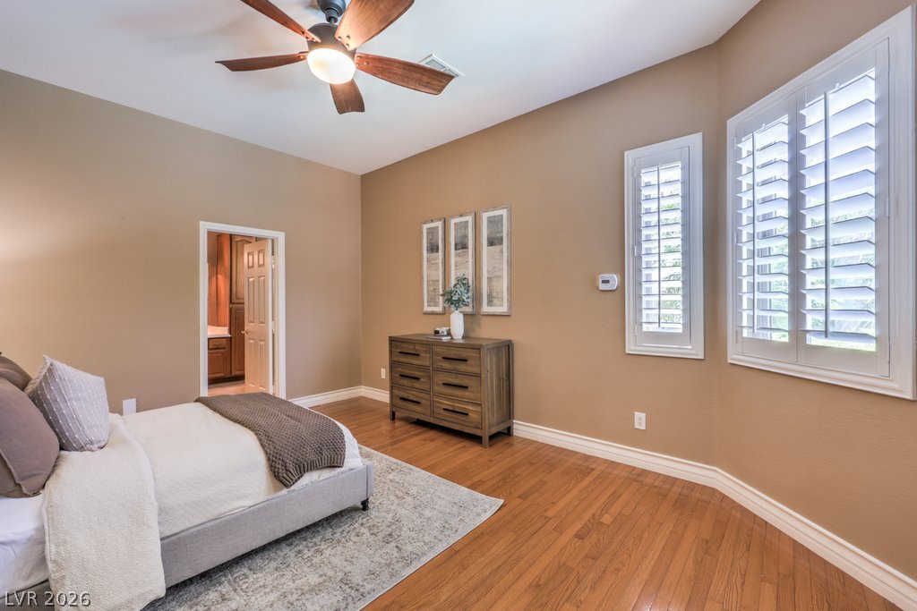 2029 Poetry Avenue Henderson NV 89052