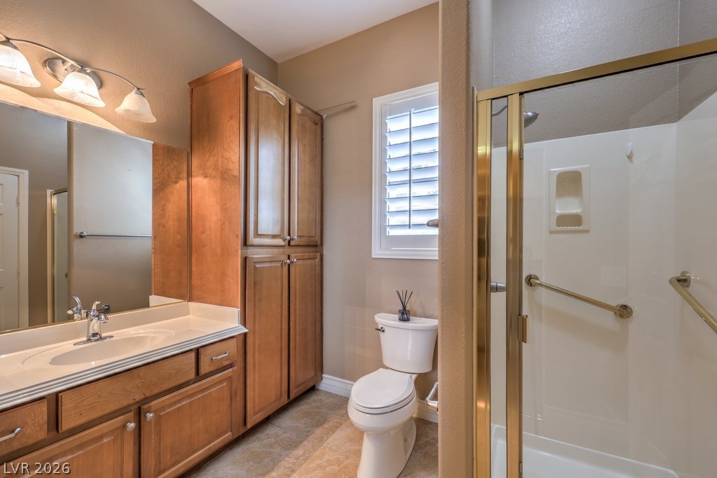 2029 Poetry Avenue Henderson NV 89052