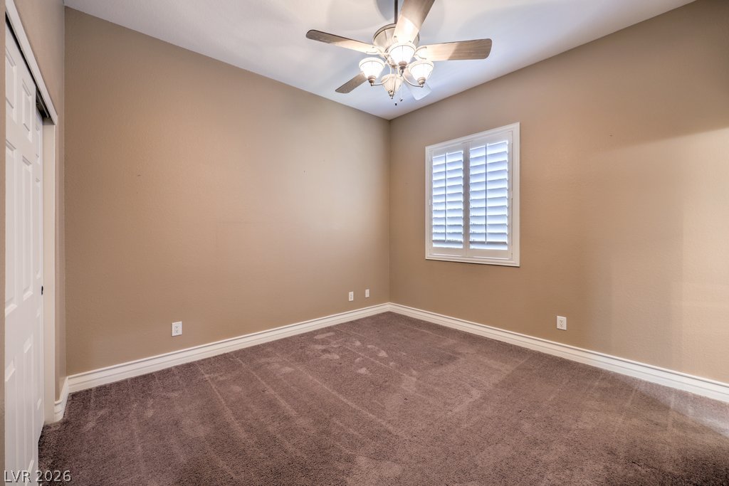 2029 Poetry Avenue Henderson NV 89052