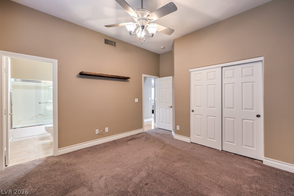 2029 Poetry Avenue Henderson NV 89052