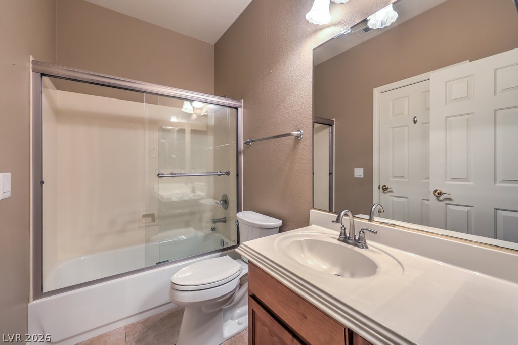 2029 Poetry Avenue Henderson NV 89052