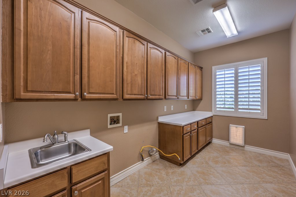 2029 Poetry Avenue Henderson NV 89052