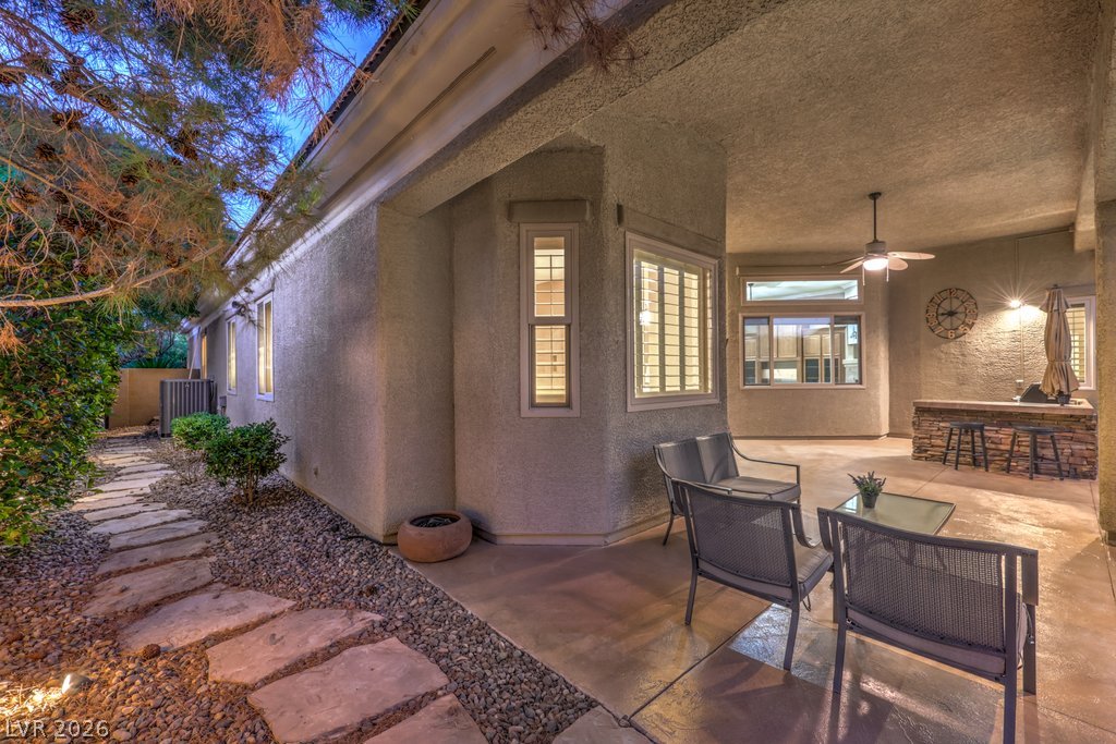 2029 Poetry Avenue Henderson NV 89052