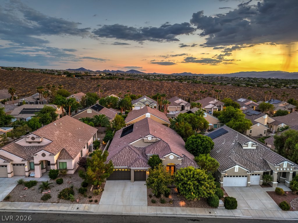 2029 Poetry Avenue Henderson NV 89052