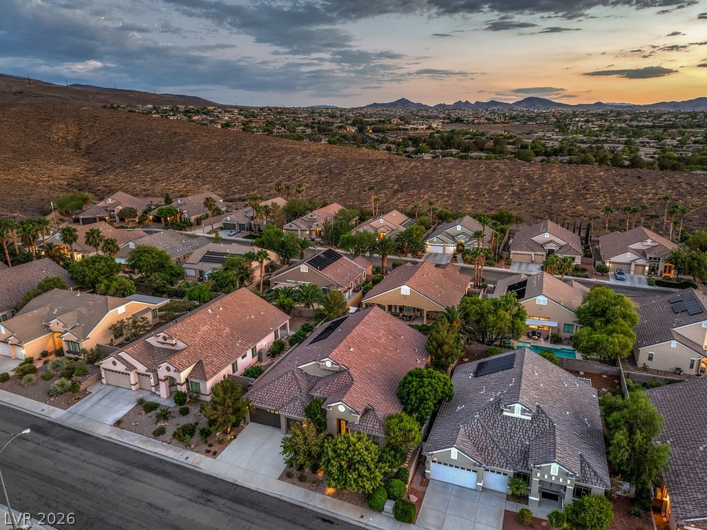 2029 Poetry Avenue Henderson NV 89052