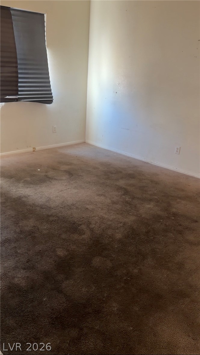 6551 Jordan River Drive Las Vegas NV 89156