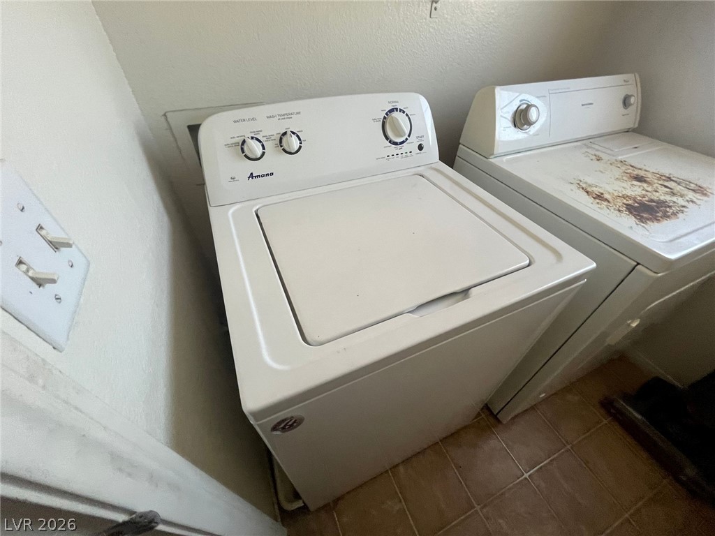 6551 Jordan River Drive Las Vegas NV 89156