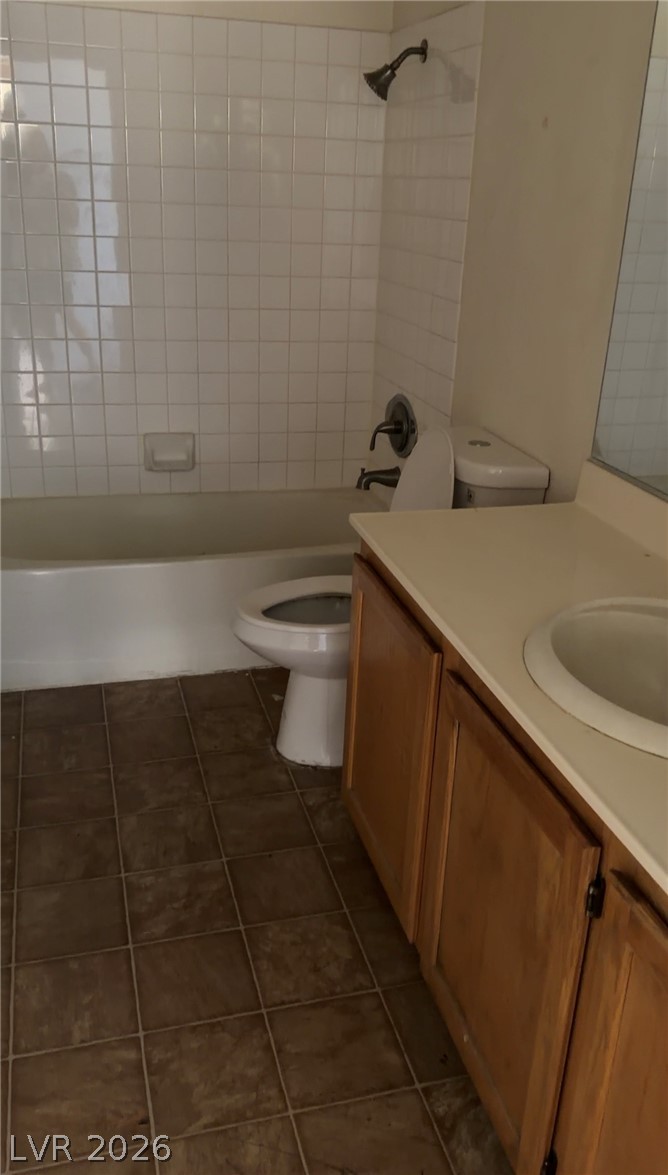 6551 Jordan River Drive Las Vegas NV 89156