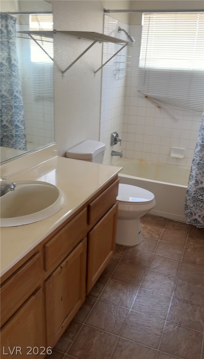 6551 Jordan River Drive Las Vegas NV 89156