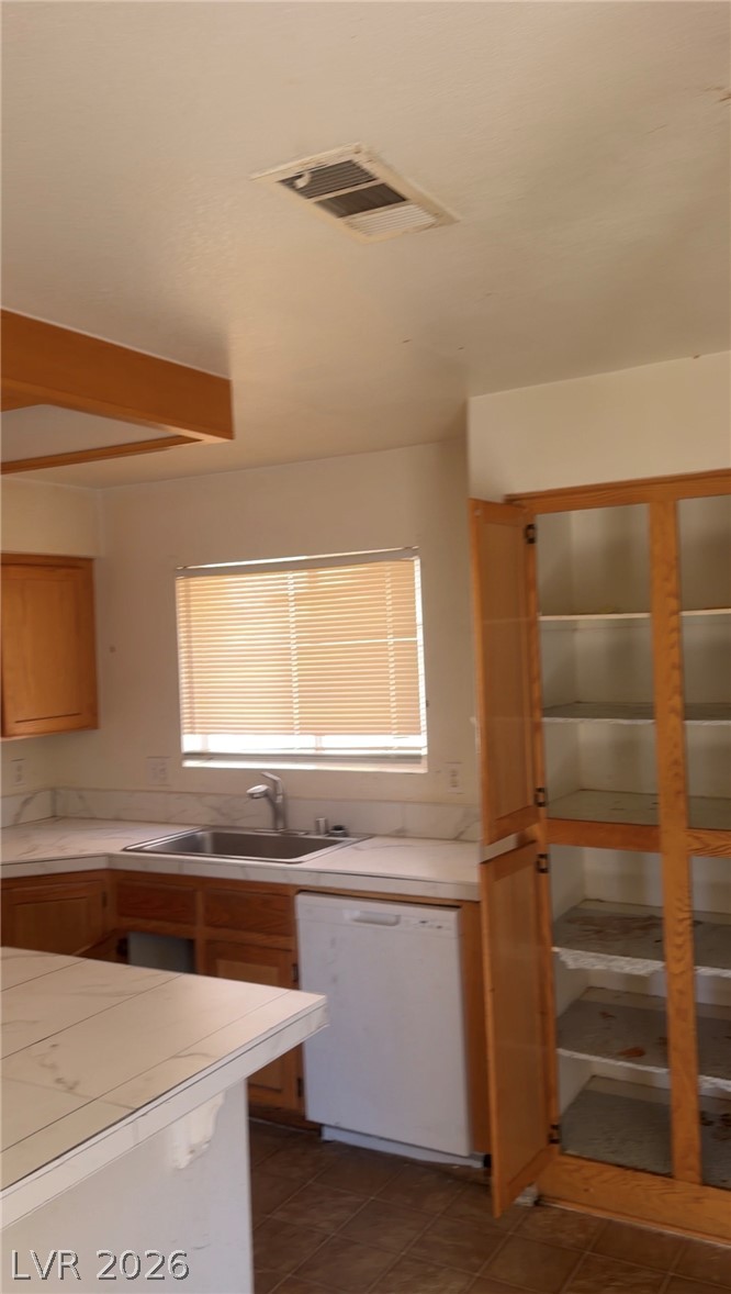 6551 Jordan River Drive Las Vegas NV 89156