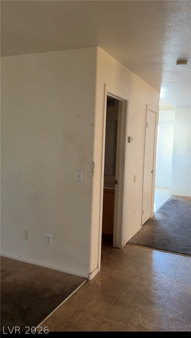6551 Jordan River Drive Las Vegas NV 89156