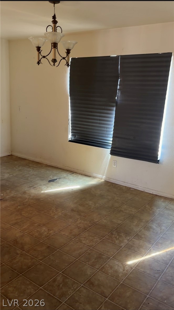 6551 Jordan River Drive Las Vegas NV 89156