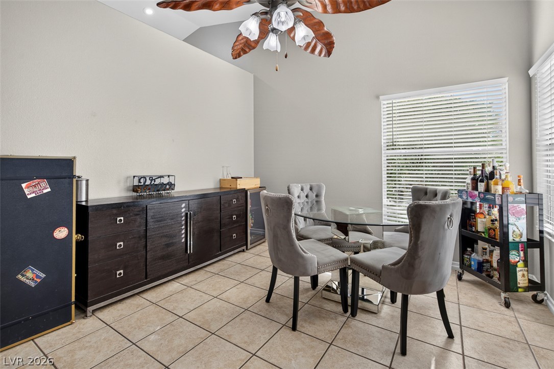 535 Brigadier Street Henderson NV 89002