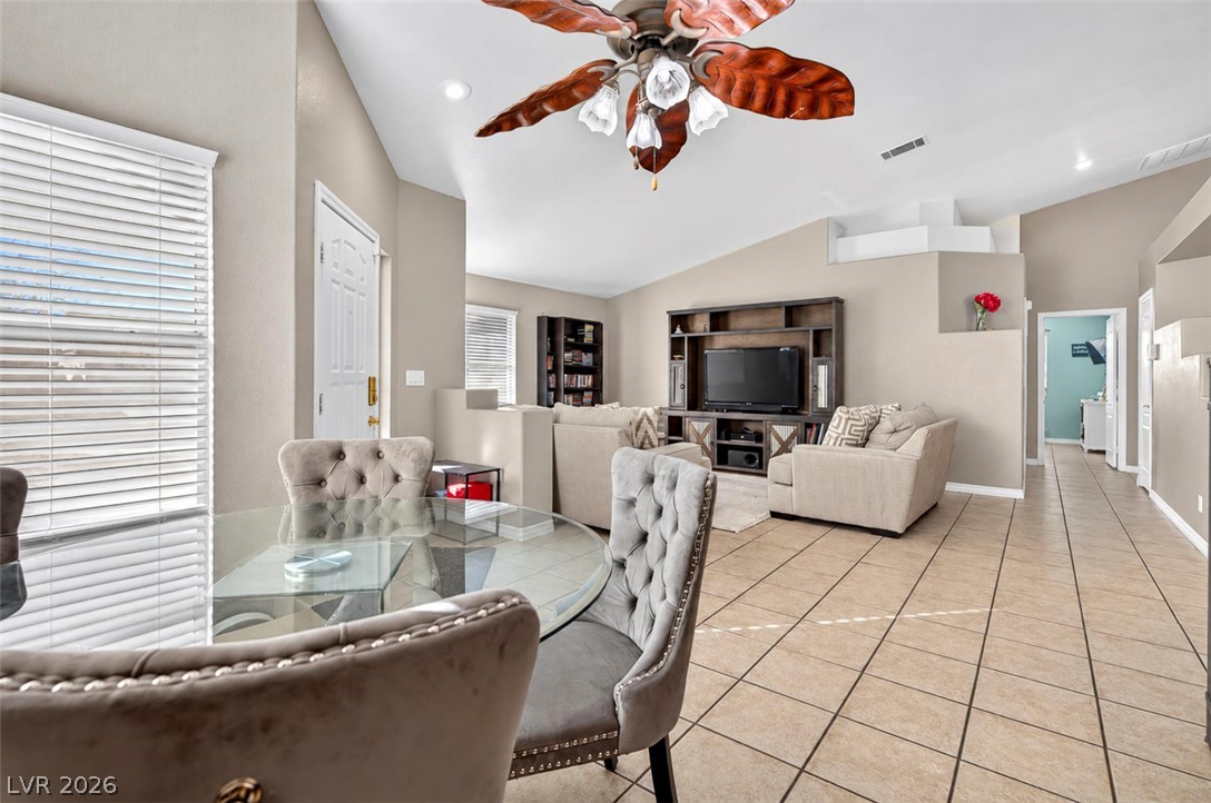 535 Brigadier Street Henderson NV 89002