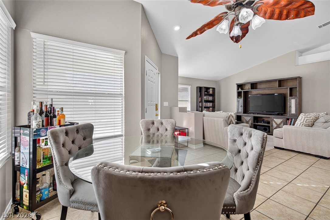 535 Brigadier Street Henderson NV 89002