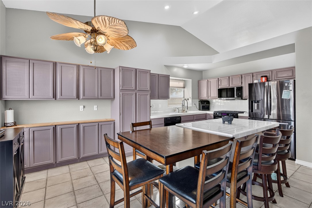 535 Brigadier Street Henderson NV 89002
