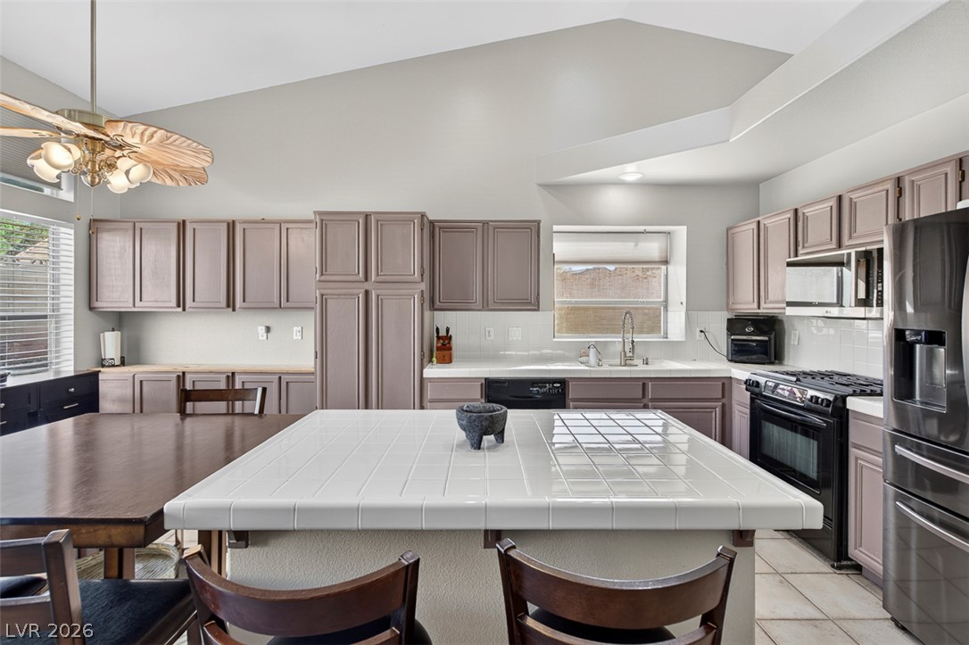535 Brigadier Street Henderson NV 89002