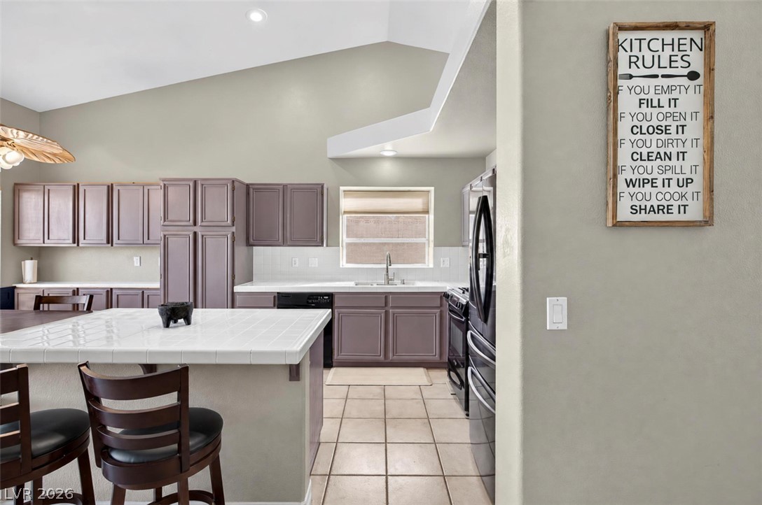 535 Brigadier Street Henderson NV 89002