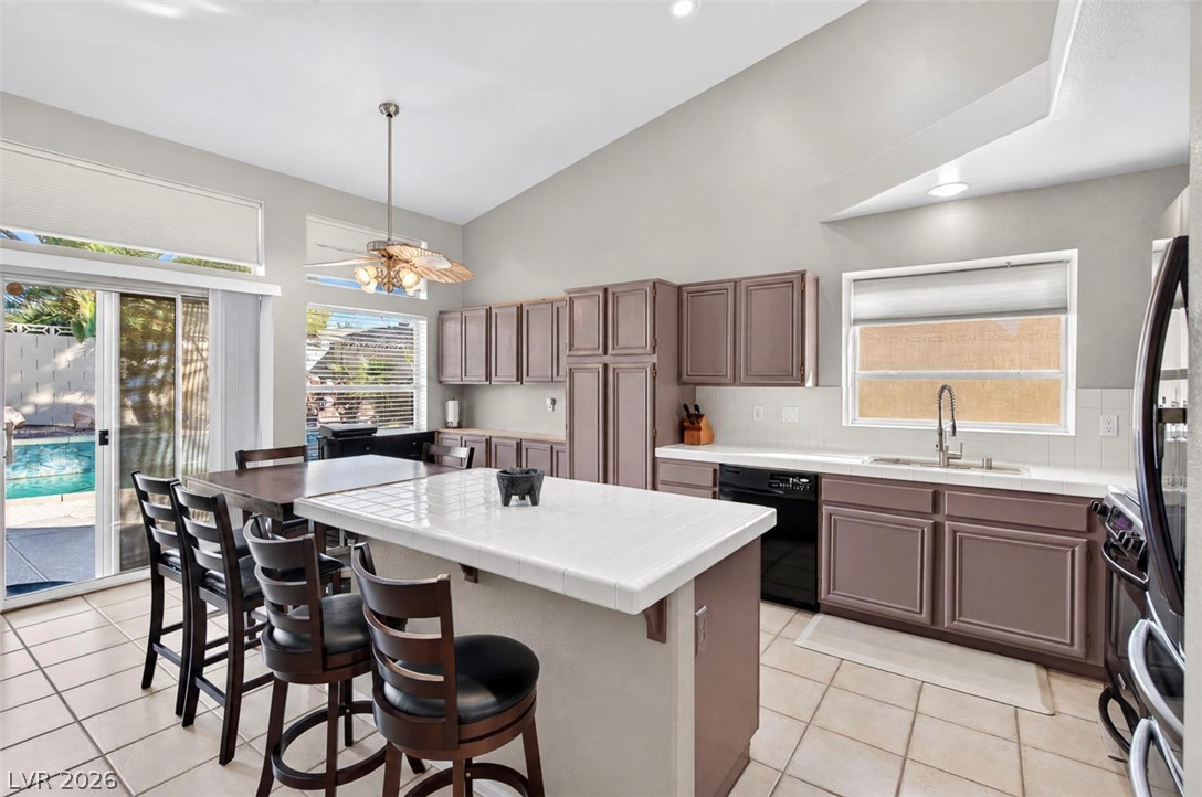 535 Brigadier Street Henderson NV 89002