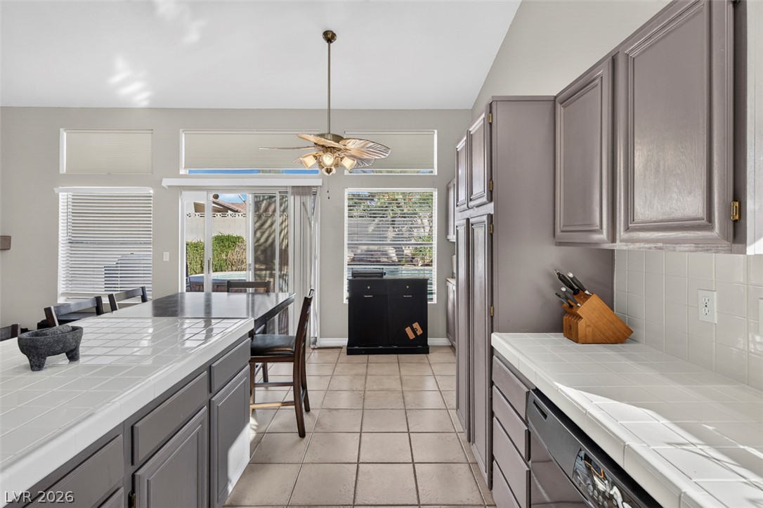 535 Brigadier Street Henderson NV 89002