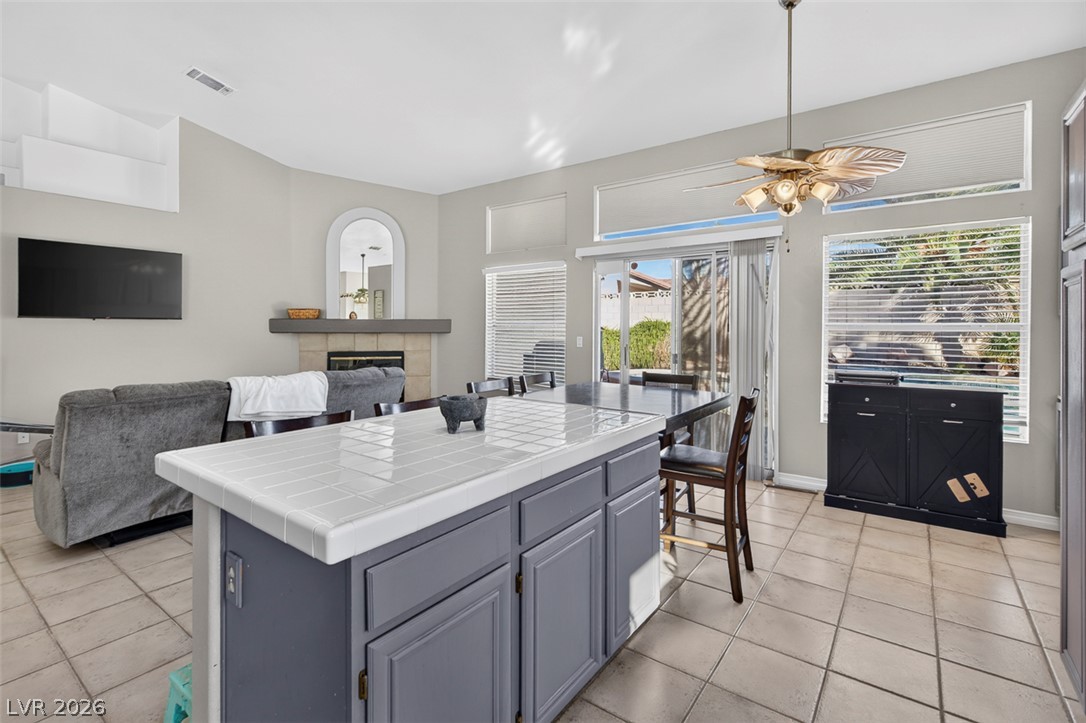 535 Brigadier Street Henderson NV 89002