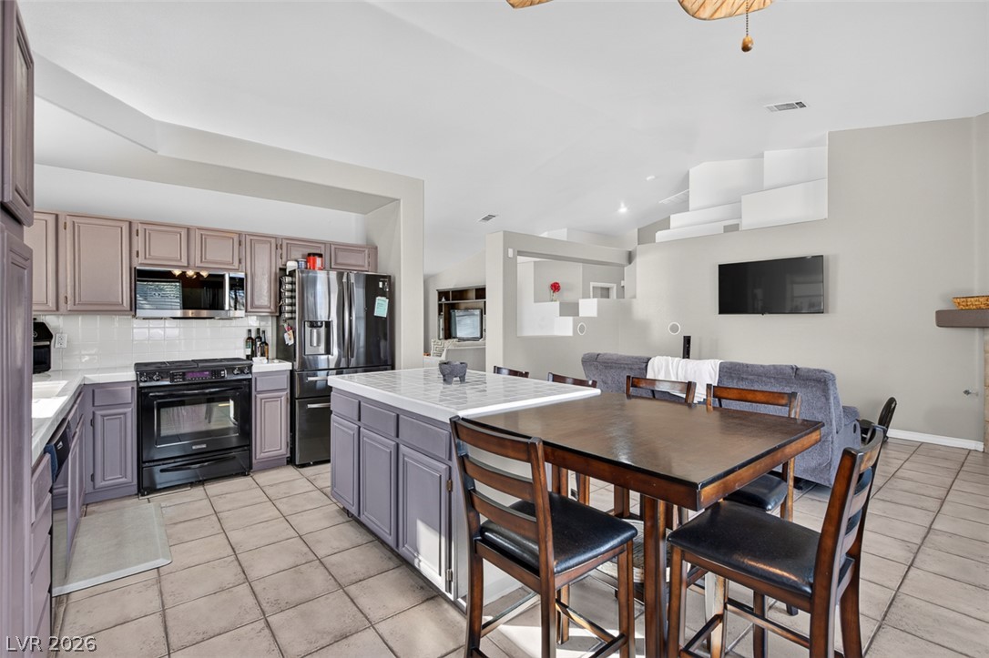 535 Brigadier Street Henderson NV 89002