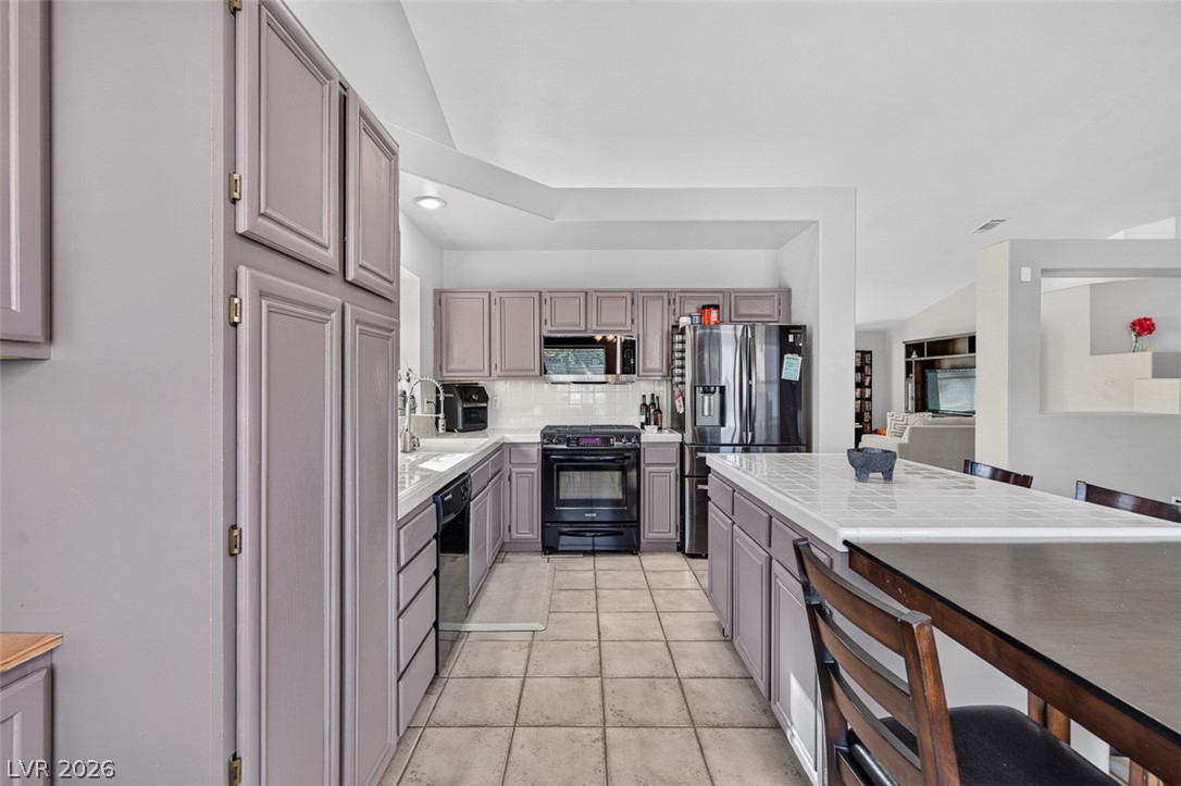 535 Brigadier Street Henderson NV 89002