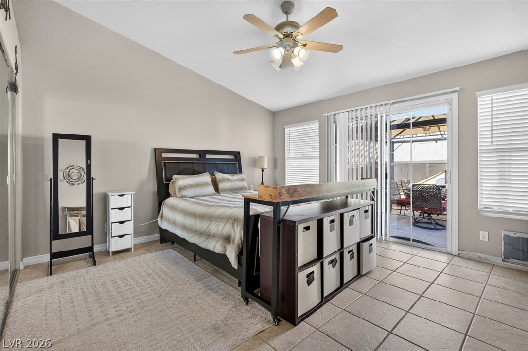 535 Brigadier Street Henderson NV 89002
