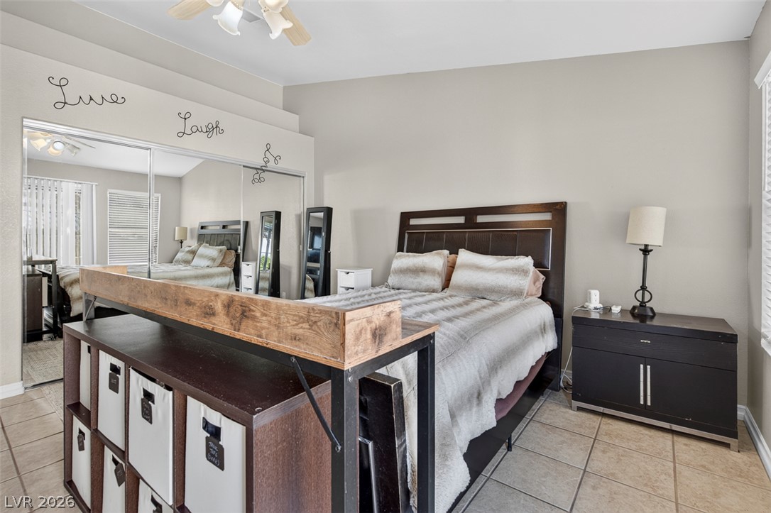 535 Brigadier Street Henderson NV 89002