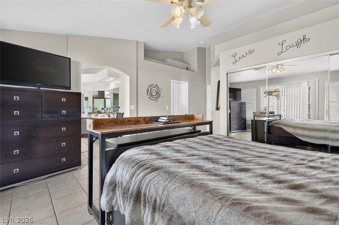 535 Brigadier Street Henderson NV 89002