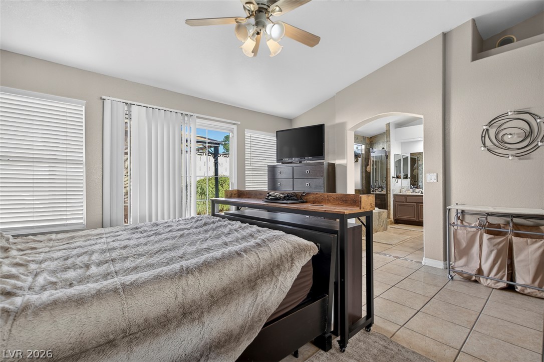535 Brigadier Street Henderson NV 89002