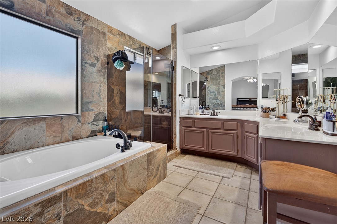 535 Brigadier Street Henderson NV 89002