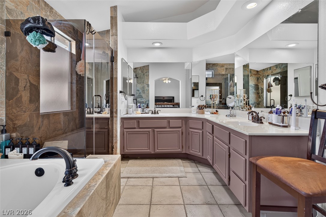 535 Brigadier Street Henderson NV 89002