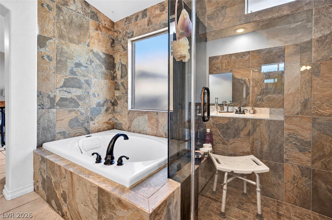 535 Brigadier Street Henderson NV 89002