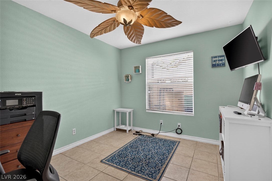 535 Brigadier Street Henderson NV 89002