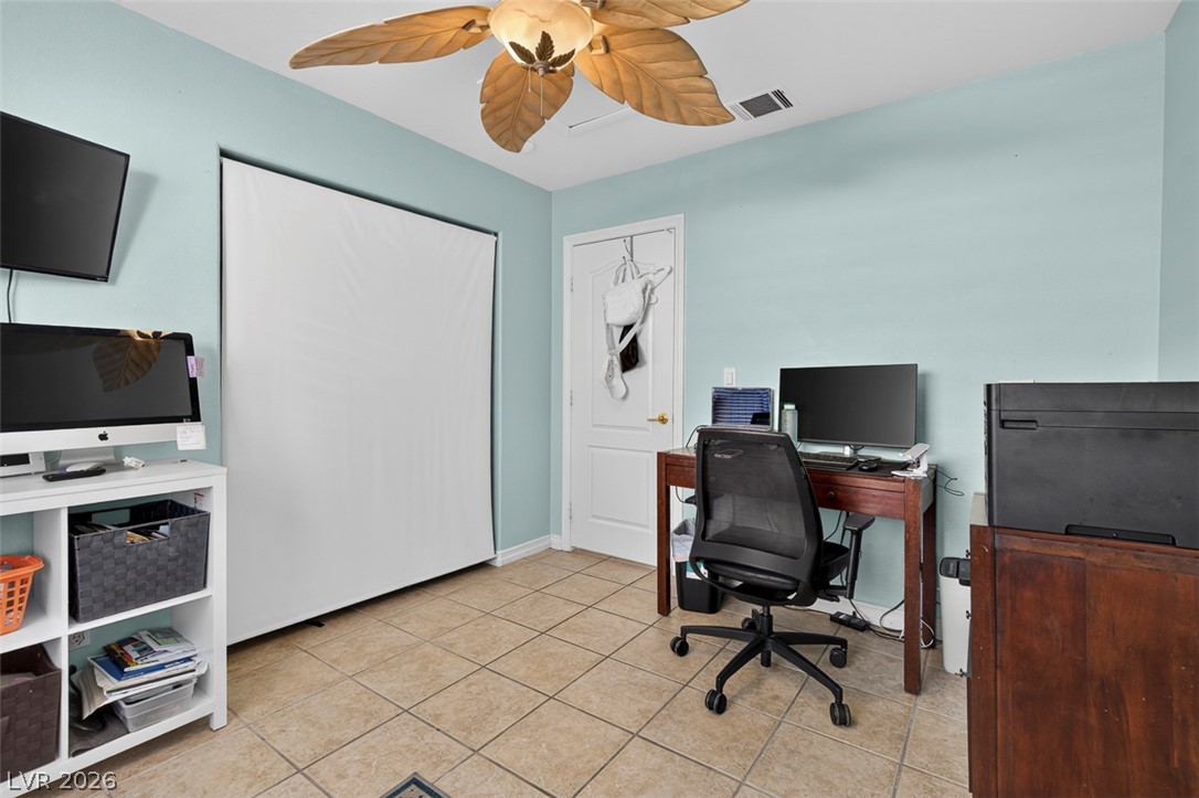 535 Brigadier Street Henderson NV 89002