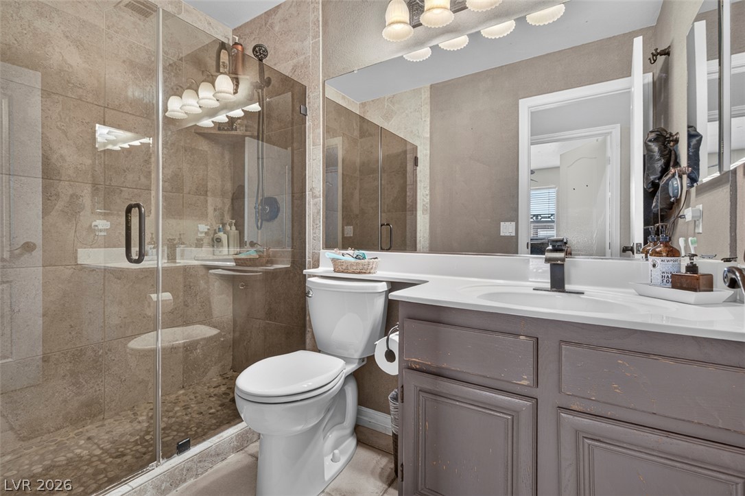 535 Brigadier Street Henderson NV 89002